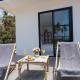 Manao Seaview Pool Villa 29 - 5 Mins Walk To The Beach, Ko Lanta - Fotografie 6
