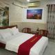 Đức Long Hotel - 60 Cộng Hòa, Q. Tân Bình - by Bay Luxury Ho Chi Minh - Foto 5