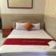 Đức Long Hotel - 60 Cộng Hòa, Q. Tân Bình - by Bay Luxury Ho Chi Minh - Foto 6