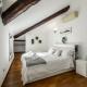 Buenos Aires' Nest - 10 minutes from Duomo with terrace, Milán - Fotografie 1