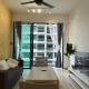 KL Sunway Velocity 1-5pax connected to Mall & MRT, Kuala Lumpur - Foto 4