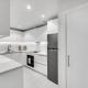JBR 3 bedroom apartment with fantastic ocean view, Dubaï - Photo 4