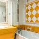 Villa Beaumarchais, Paris - Foto 10