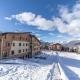 Avalanche - Alpine Boutique Hotel, Sauze dʼOulx - Photo 4