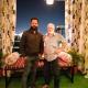 Krishna Stay Guest House, Udaipur - Photo 10