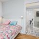 Baker Street, Varsovie - Photo 9