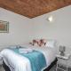 Sunshine House Yzerfontein - Fotografie 9