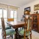 Precioso apartamento con patio, Малага - Фото 8