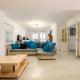 Precioso apartamento con patio, Малага - Фото 6