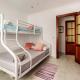 Precioso apartamento con patio, Малага - Фото 3
