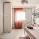 Precioso apartamento con patio, Малага - Фото 2
