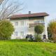 FH Ausblick, Waldkirchen - Foto 1