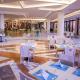 Calimera Blend Paradise, Hurghada (zdjęcie 8)