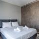 Athens Penthouse with Teracce, Athen - Foto 7