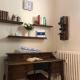 L'Angolo Del Borgo by Holiday World, Turin - Photo 5