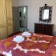 L'Angolo Del Borgo by Holiday World, Turin - Photo 4