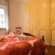 L'Angolo Del Borgo by Holiday World, Turin - Photo 3