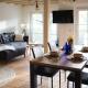 JS-Apartments, Balingen - Photo 7