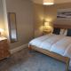 The Masons Arms, Harrogate (fotografie 7)