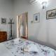 Arno River Quiet Apartment Florence - Photo 6