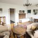 Elisabeth Bridge Apartmans, Budapeszt - Zdjęcie 4