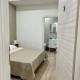 Antico Borgo Rooms Napoli - Foto 6