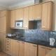 Central London Apartment for family upto 5, Londýn - Fotografie 10