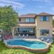 119 Christopher Concierge Services Available, Kingsland (zdjęcie 3)