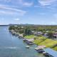 119 Christopher Concierge Services Available, Kingsland (zdjęcie 8)