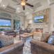 119 Christopher Concierge Services Available, Kingsland (zdjęcie 9)