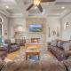 119 Christopher Concierge Services Available, Kingsland (zdjęcie 10)