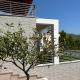 Villa Yolanda 2 - Luxury stylish studio Dora, sea view, Poros (foto 3)