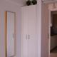 Villa Yolanda 2 - Luxury stylish studio Dora, sea view, Poros (foto 9)