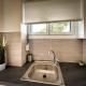 Villa Yolanda 2 - Luxury stylish studio Dora, sea view, Poros (foto 10)