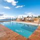 Tulia Villas, 3 and 4 bedroom Villas, Champagne Ridge, Kajiado - Φωτογραφία 5
