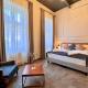 Bazaar Boutique Residence, Budapeszt - Zdjęcie 3