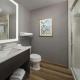 Hyatt House LAX Century Blvd, Los Angeles - Foto 3