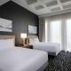 Hyatt House LAX Century Blvd, Los Angeles - Foto 5