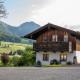 Schifterhof Ruhpolding, Ruhpolding - Foto 3