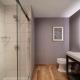 Hyatt Place LAX/Century BLVD, Los Angeles - Foto 10