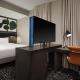 Hyatt Place LAX/Century BLVD, Los Angeles - Foto 2
