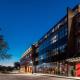 Hotel Nyack, a JdV by Hyatt Hotel, Nyack