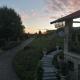 Casale Raffaello B&B Como, Albese Con Cassano (Foto 4)