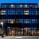 Hotel Nyack, a JdV by Hyatt Hotel, Nyack (Foto 3)