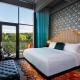 Hotel Nyack, a JdV by Hyatt Hotel, Nyack (Foto 4)