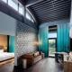 Hotel Nyack, a JdV by Hyatt Hotel, Nyack (Foto 5)