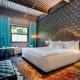 Hotel Nyack, a JdV by Hyatt Hotel, Nyack (Foto 6)