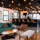 Hotel Nyack, a JdV by Hyatt Hotel, Nyack (Foto 7)