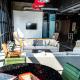 Hotel Nyack, a JdV by Hyatt Hotel, Nyack (Foto 10)