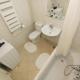 Evergreen - studio in Belgrade to relax and enjoy, parking 5 eur per day Belgrado - Foto 4